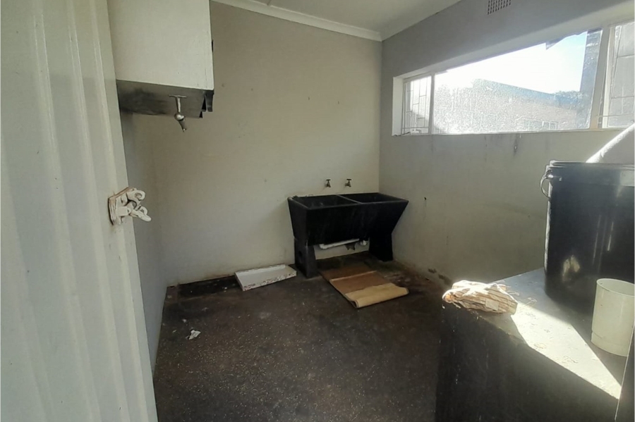 3 Bedroom Property for Sale in Flamwood North West